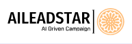 AILeadStar